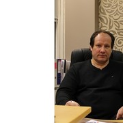  -,   Vovan, 56 ,   