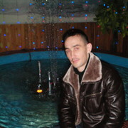  -,   , 44 ,   ,   , c 