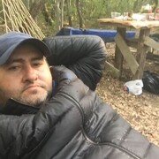 ���������� �����, ���� ������� �����, 46 ���, ������������ ��� ������, ����� � ���������