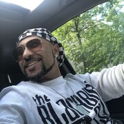 ���������� �����-���������, ���� ������� ������, 36 ���, ������������ ��� c�������� ���������