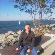 ���������� ������, ���� ������� ������, 50 ���, ������������ ��� ����� � ���������, c�������� ���������, ���������