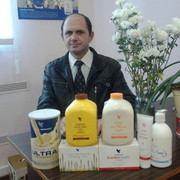 ���������� ����������, ���� ������� 0958965866, 56 ���, ������������ 