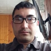  ,  , 35