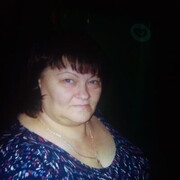  ,   , 59 ,   ,   , c 
