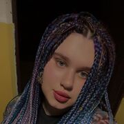  ,   , 27 ,   c 