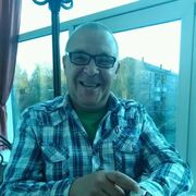  ,   , 54 ,   ,   