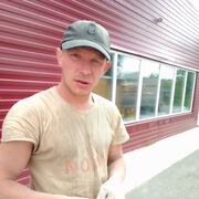 ���������� �����������, ���� ������� �����, 34 ����, ������������ ��� ������, ����� � ���������