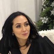 ���������� ������, ���� ������� ������, 45 ���, ������������ ��� ������, ����� � ���������