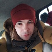  ,   , 38 ,   ,   , c 