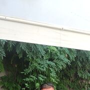 ���������� �������, ���� ������� �������, 38 ���, ������������ ��� ������, ����� � ���������