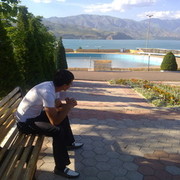 ,   Jamshid, 37 ,   ,   , c 
