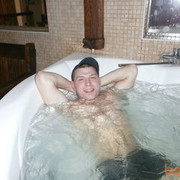 ���������� �����������, ���� ������� ������ ���, 37 ���, ������������ ��� ����� � ���������, c�������� ���������