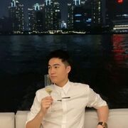 ���������� �����, ���� ����� �����, 25 ���, ������������ ��� ������, ����� � ���������