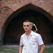  ,   , 26 ,   ,   , 