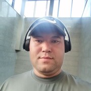  ,   , 33 ,   ,   