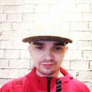  ,   , 27 ,   ,   , 