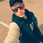  ,   Andriy, 27 ,   ,   , c 