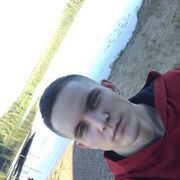 ���������� ������, ���� ������� �������, 27 ���, ������������ ��� ������, ����� � ���������, c�������� ���������