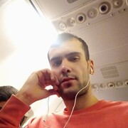  ,   , 30 ,   ,   
