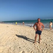 ���������� ���, ���� ������� ����, 55 ���, ������������ ��� ������, ����� � ���������, c�������� ���������