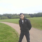 ���������� ������, ���� ������� JoN, 39 ���, ������������ ��� ������, ����� � ���������, c�������� ���������