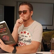   ,   , 33 ,   ,   , c 