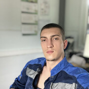  ,   , 27 ,     , c 