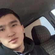  ,  , 25