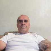 ���������� ������, ���� ������� �����, 48 ���, ������������ ��� c�������� ���������