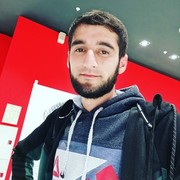  ,   , 32 ,   ,   , c 