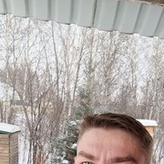 ���������� �����������, ���� ������� ����, 36 ���, ������������ ��� ������