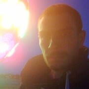 ���������� ������������, ���� ������� ������, 36 ���, ������������ ��� ������, ����� � ���������, c�������� ���������, ���������