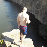 ���������� ������-��-����, ���� ������� ����, 38 ���, ������������ ��� ������, ����� � ���������, c�������� ���������