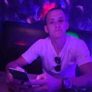 ���������� ���������, ���� ������� ������, 29 ���, ������������ ��� ������, ����� � ���������