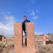 ���������� ������, ���� ������� Alex, 35 ���, ������������ ��� c�������� ���������