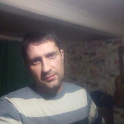 ���������� ����, ���� ������� �������, 42 ����, ������������ ��� ������, ����� � ���������, c�������� ���������