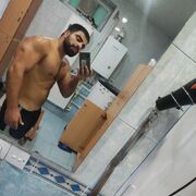 ���������� ������, ���� ������� ������, 30 ���, ������������ ��� ������, ����� � ���������