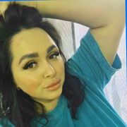 ���������� ����, ���������