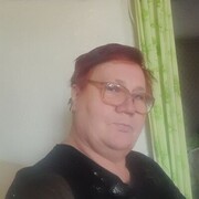 ���������� �������, ���� ������� ����, 58 ���, ������������ ��� c�������� ���������, ���������