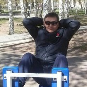  ,   , 57 ,   ,   , c 