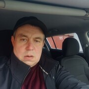  ,   , 50 ,   ,   , c , 