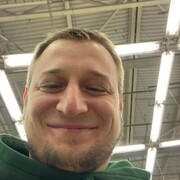 ���������� �����-���������, ���� ������� ��������, 32 ����, ������������ ��� ����� � ���������, c�������� ���������