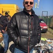  ,   , 45 ,   ,   , c 