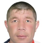 ���������� ���������, ���� ������� ������, 45 ���, ������������ ��� ������, ����� � ���������, c�������� ���������