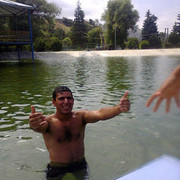  ,   NAHAPET, 32 ,   ,   , c , 