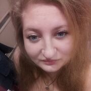 ,   , 35 ,   ,   , 