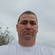  ,   , 35 ,   ,   , 
