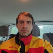 ���������� �������, ���� ����� Miro, 19 ���, ������������ ��� ������, ����� � ���������, c�������� ���������, ���������