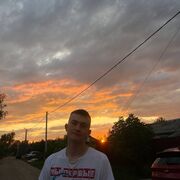 ���������� �����, ���� ����� ������, 23 ����, ������������ ��� ������, ����� � ���������