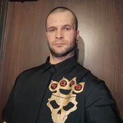  ,   , 35 ,   ,   